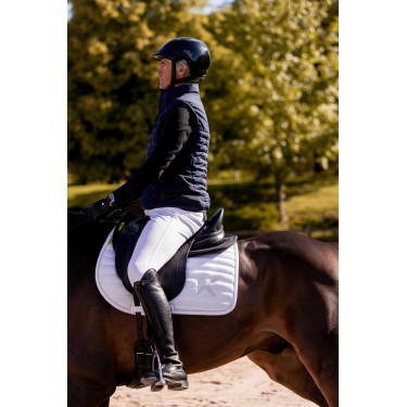 K by Equithème Rijbroek K-Technik heren