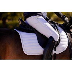 K by Equithème Rijbroek K-Technik heren