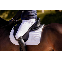 K by Equithème Rijbroek K-Technik heren
