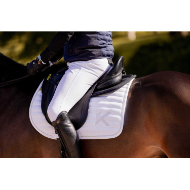 K by Equithème Rijbroek K-Technik heren