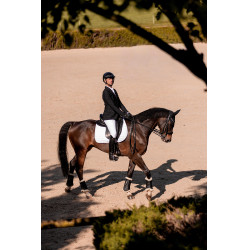 K by Equithème Rijbroek K-Technik heren