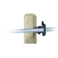 Ruban renforcé RF 999 Lacmé