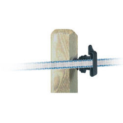 Versterkte band RF 999 Lacmé Versterkte band RF 999 Lacmé