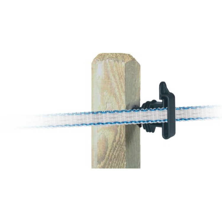 Versterkte band RF 999 Lacmé Versterkte band RF 999 Lacmé