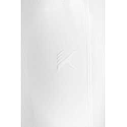 K by Equithème Rijbroek K-Technik heren