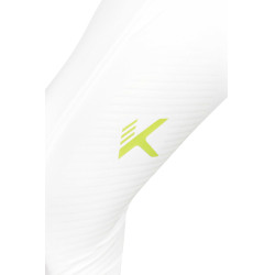 K by Equithème Rijbroek K-Technik heren