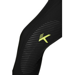 K by Equithème Rijbroek K-Technik heren