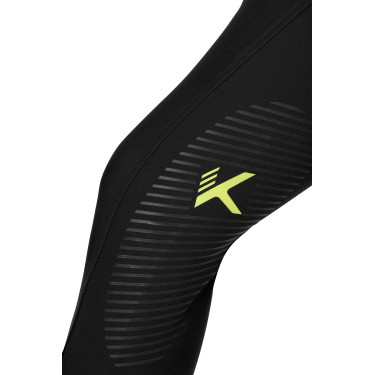 K by Equithème Rijbroek K-Technik heren