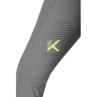 K by Equithème Rijbroek K-Technik heren