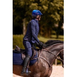 K by Equithème Rijbroek K-Technik heren