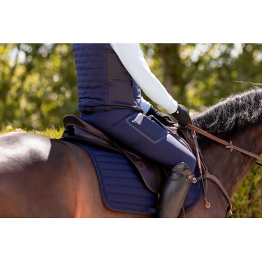 K by Equithème Rijbroek K-Technik heren