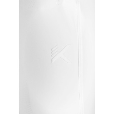 K by Equithème Rijbroek K-Technik heren
