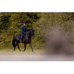 K by Equithème Rijbroek K-Technik heren