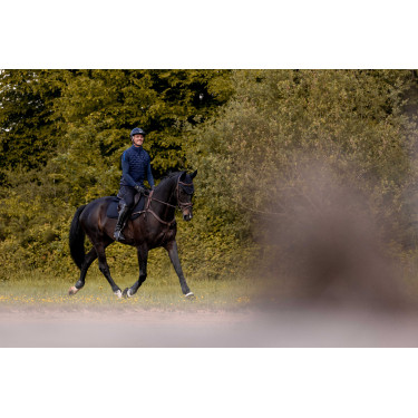 K by Equithème Rijbroek K-Technik heren