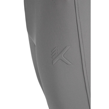 K by Equithème Rijbroek K-Technik heren