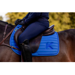 K by Equithème Rijbroek K-Technik heren