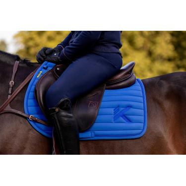 K by Equithème Rijbroek K-Technik heren