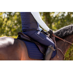 K by Equithème Rijbroek K-Technik heren