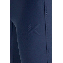 K by Equithème Rijbroek K-Technik heren