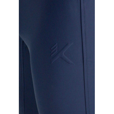 K by Equithème Rijbroek K-Technik heren