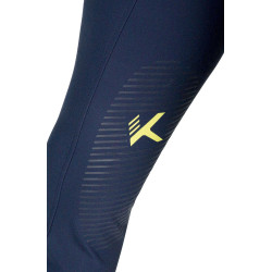 K by Equithème Rijbroek K-Technik heren