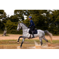 K by Equithème Rijbroek K-Skill heren
