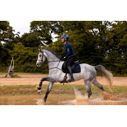 K by Equithème Rijbroek K-Skill heren