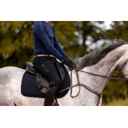 K by Equithème Rijbroek K-Skill heren