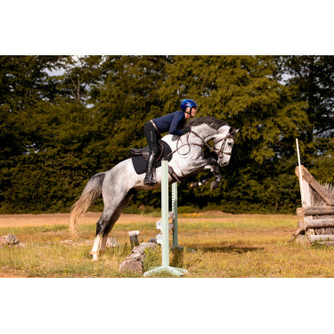 K by Equithème Rijbroek K-Skill heren