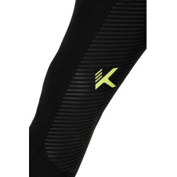 K by Equithème Rijbroek K-Skill heren