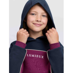 Young Rider Sadie Hoodie LeMieux Young Rider Sadie Hoodie LeMieux
