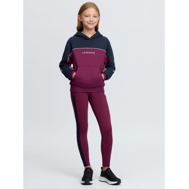 Young Rider Sadie Hoodie LeMieux Young Rider Sadie Hoodie LeMieux