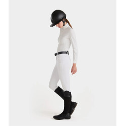X-Prime rijbroek knee grip dames Horse Pilot X-Prime rijbroek knee grip dames Horse Pilot