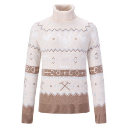 Pullover HV Polo Every dames Pullover HV Polo Every dames