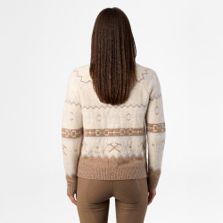 Pullover HV Polo Every dames Pullover HV Polo Every dames