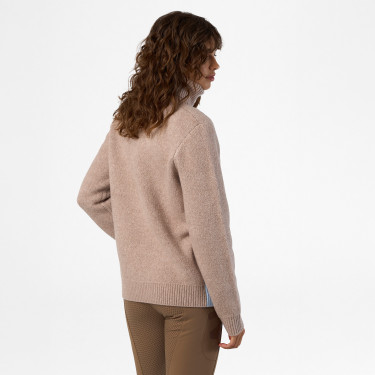 Pullover HV Polo Harper dames Pullover HV Polo Harper dames