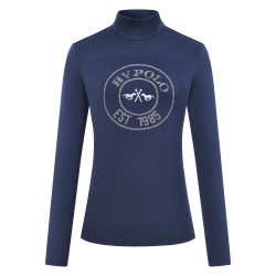 Top HV Polo Odette dames
