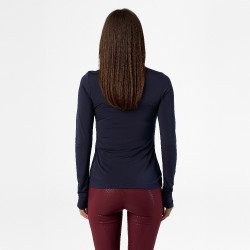 Top HV Polo Odette dames