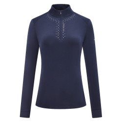 Top HV Polo Orlanda dames