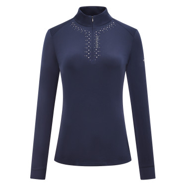 Top HV Polo Orlanda dames