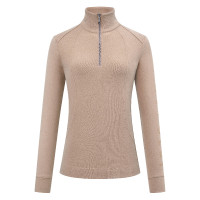 Top HV Polo Olidia dames