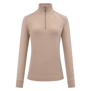 Top HV Polo Olidia dames