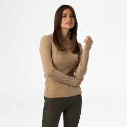 Top HV Polo Olidia dames