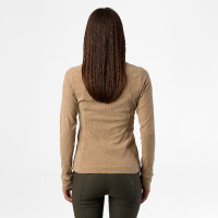 Top HV Polo Olidia dames