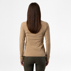 Top HV Polo Olidia dames