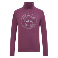 Kids Top HV Polo Odette