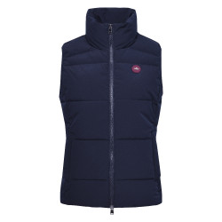 Bodywarmer HV Polo Alma dames Bodywarmer HV Polo Alma dames