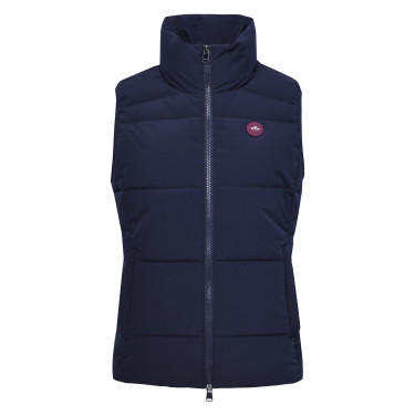 Bodywarmer HV Polo Alma dames Bodywarmer HV Polo Alma dames