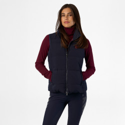 Bodywarmer HV Polo Alma dames Bodywarmer HV Polo Alma dames