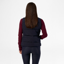 Bodywarmer HV Polo Alma dames Bodywarmer HV Polo Alma dames